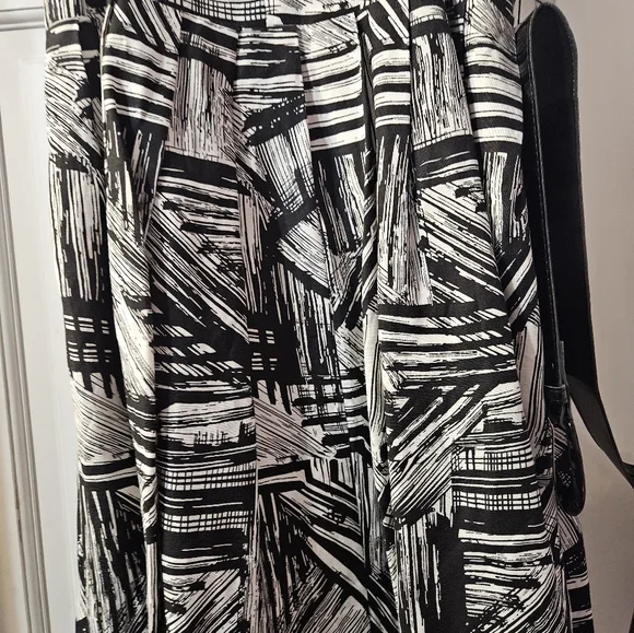 Ladies dress size 12 - Picture 4 of 10